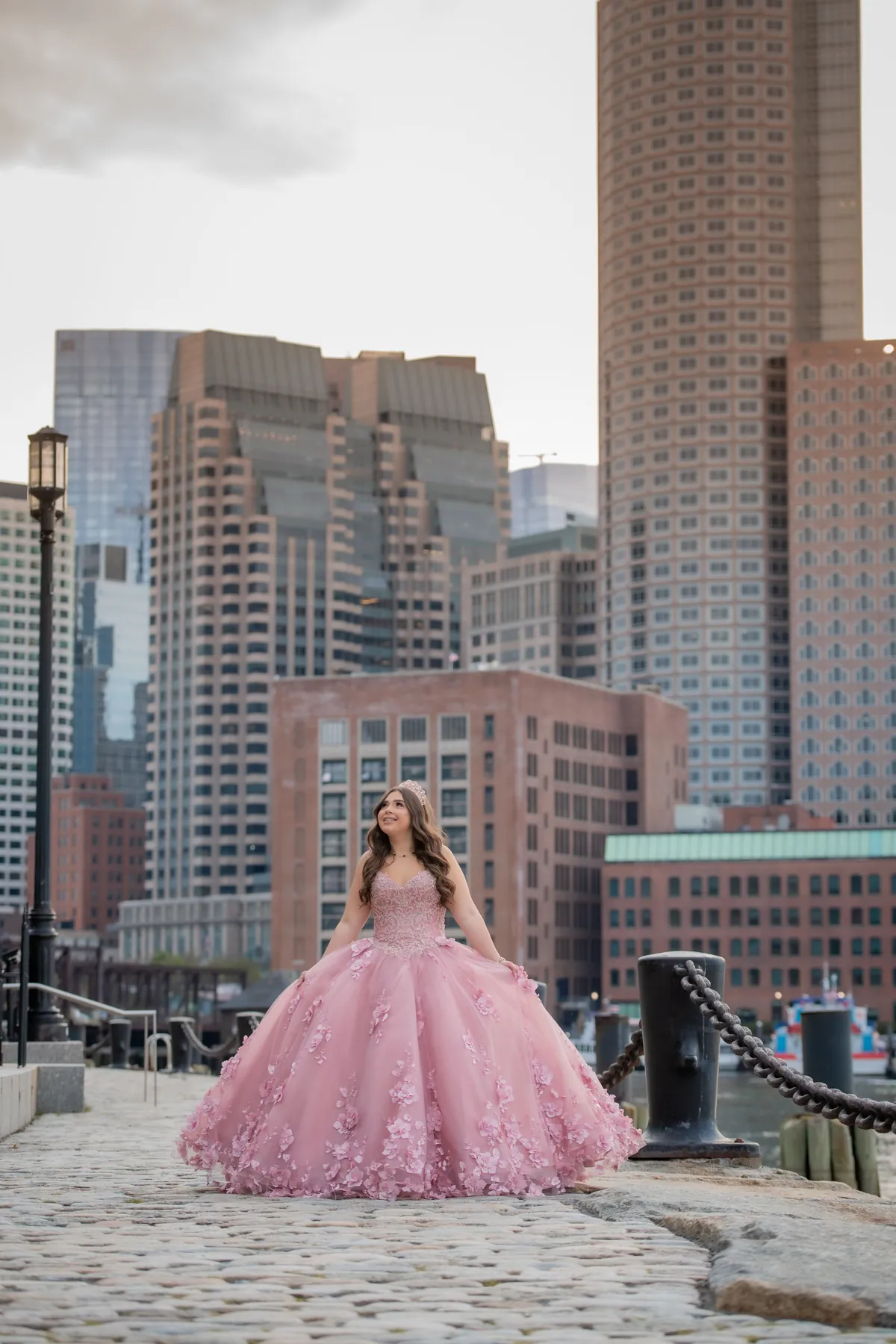 Sweet 15/16 photography by Studio Art & Photo