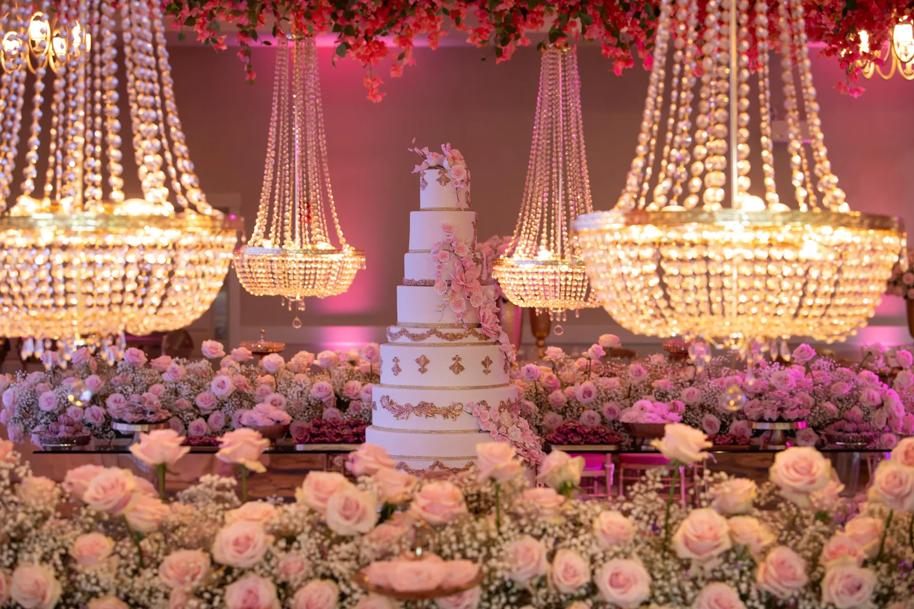 Sweet 15/16 photography by Studio Art & Photo