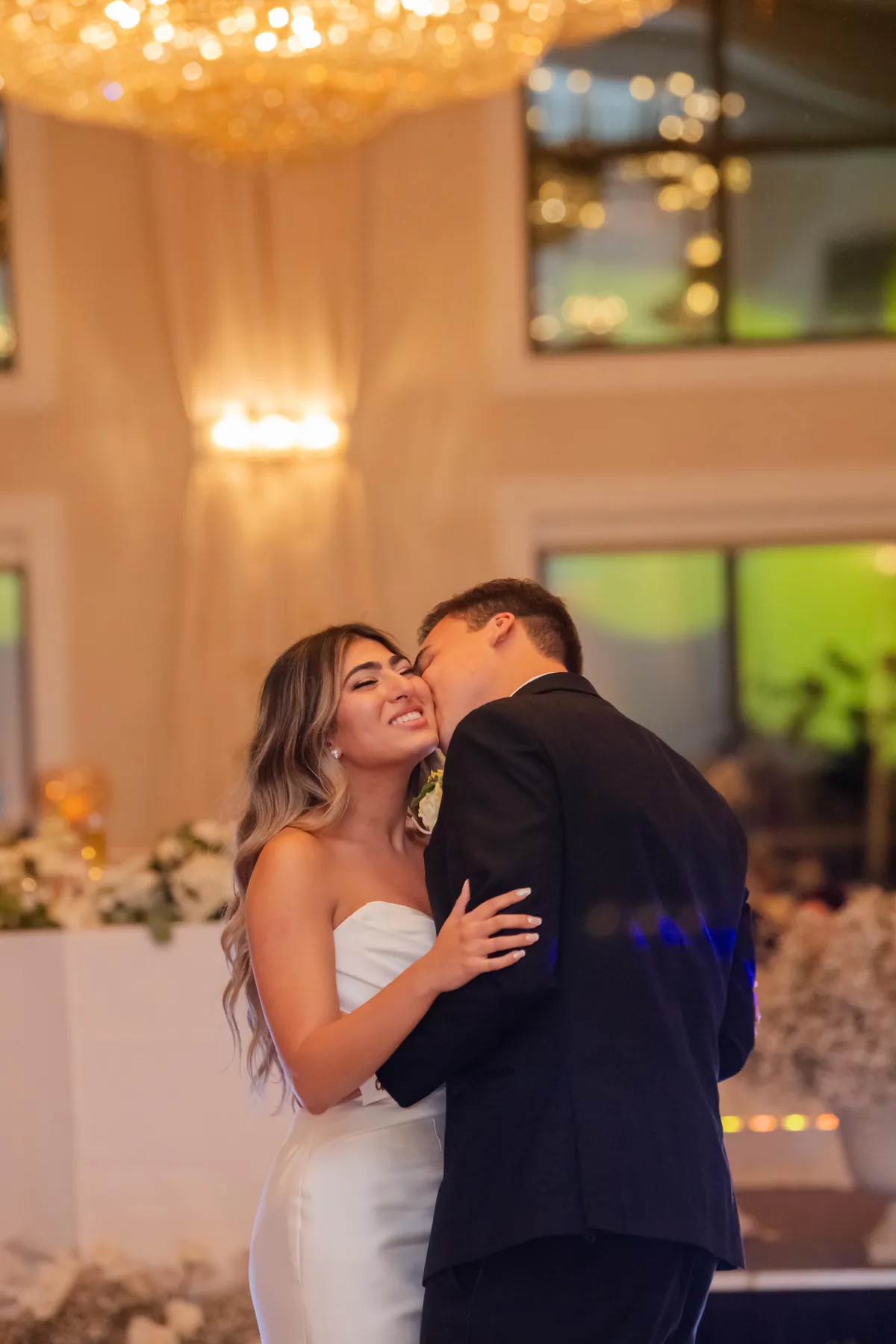 Wedding photography by Studio Art & Photo