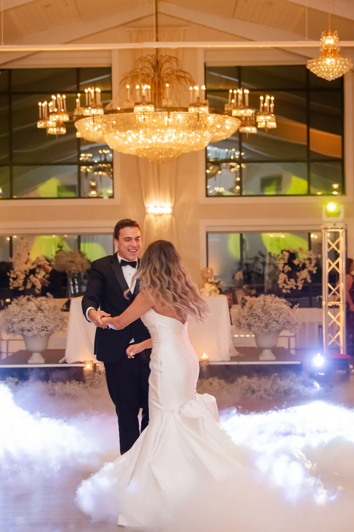 Wedding photography by Studio Art & Photo
