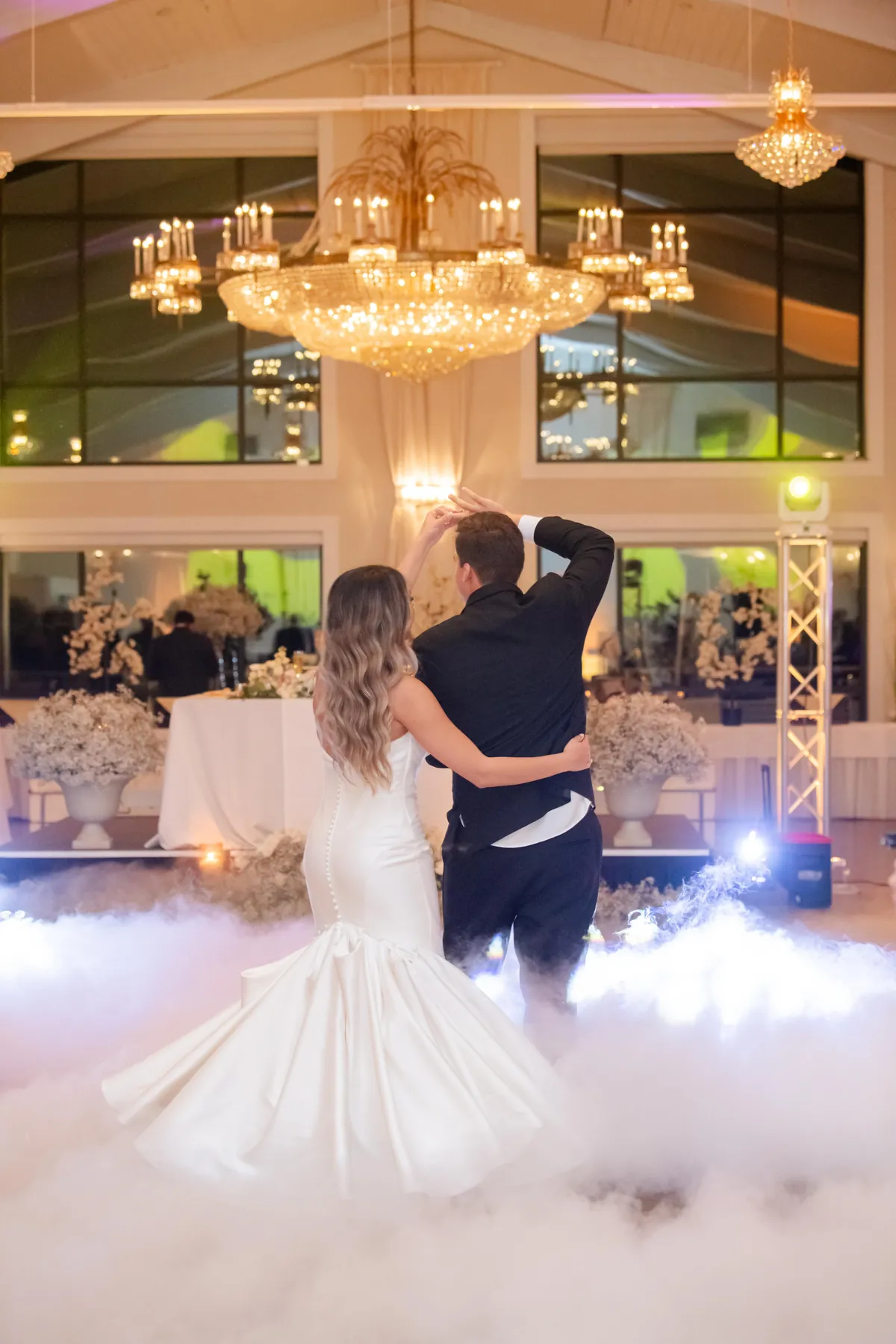 Wedding photography by Studio Art & Photo