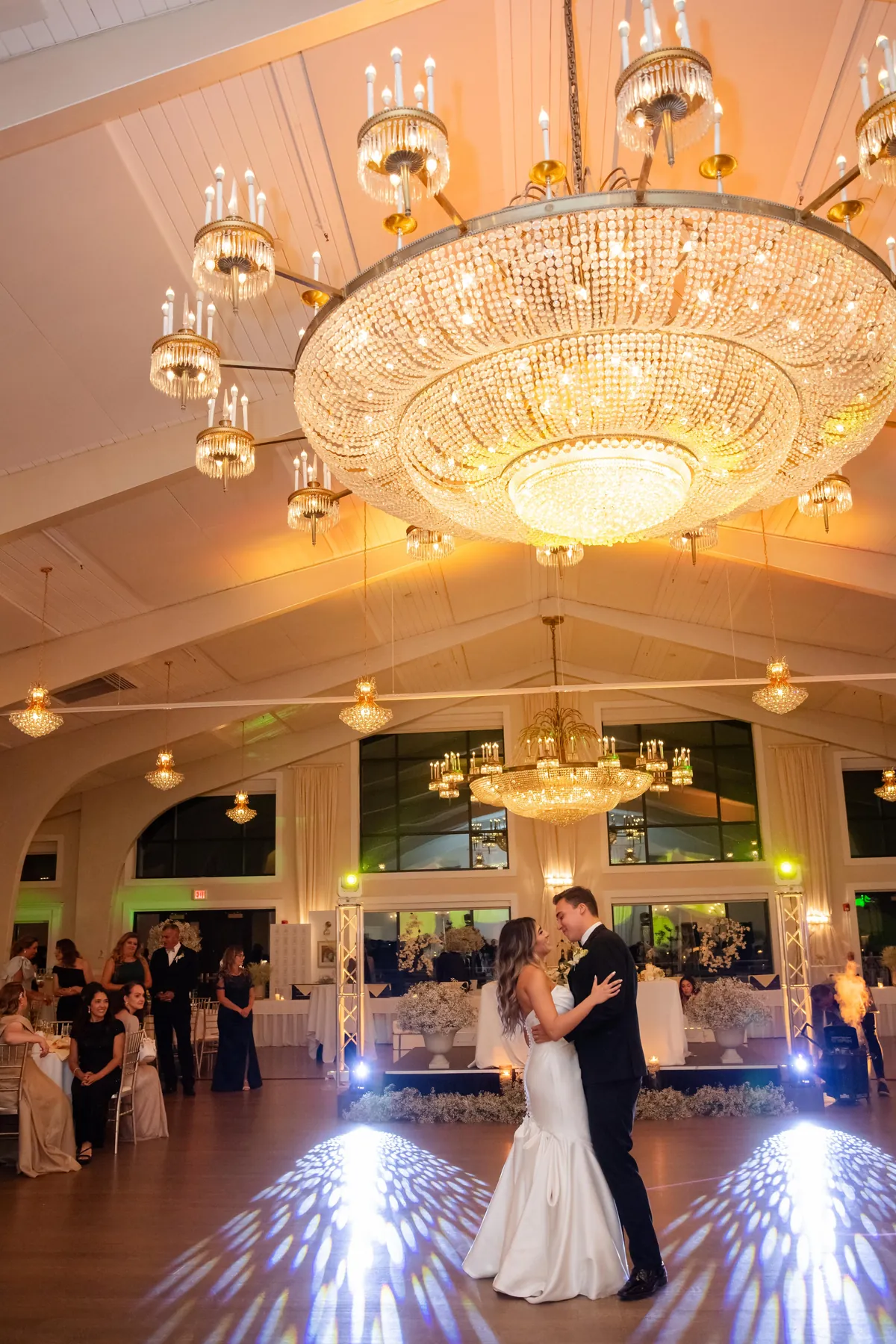 Wedding photography by Studio Art & Photo