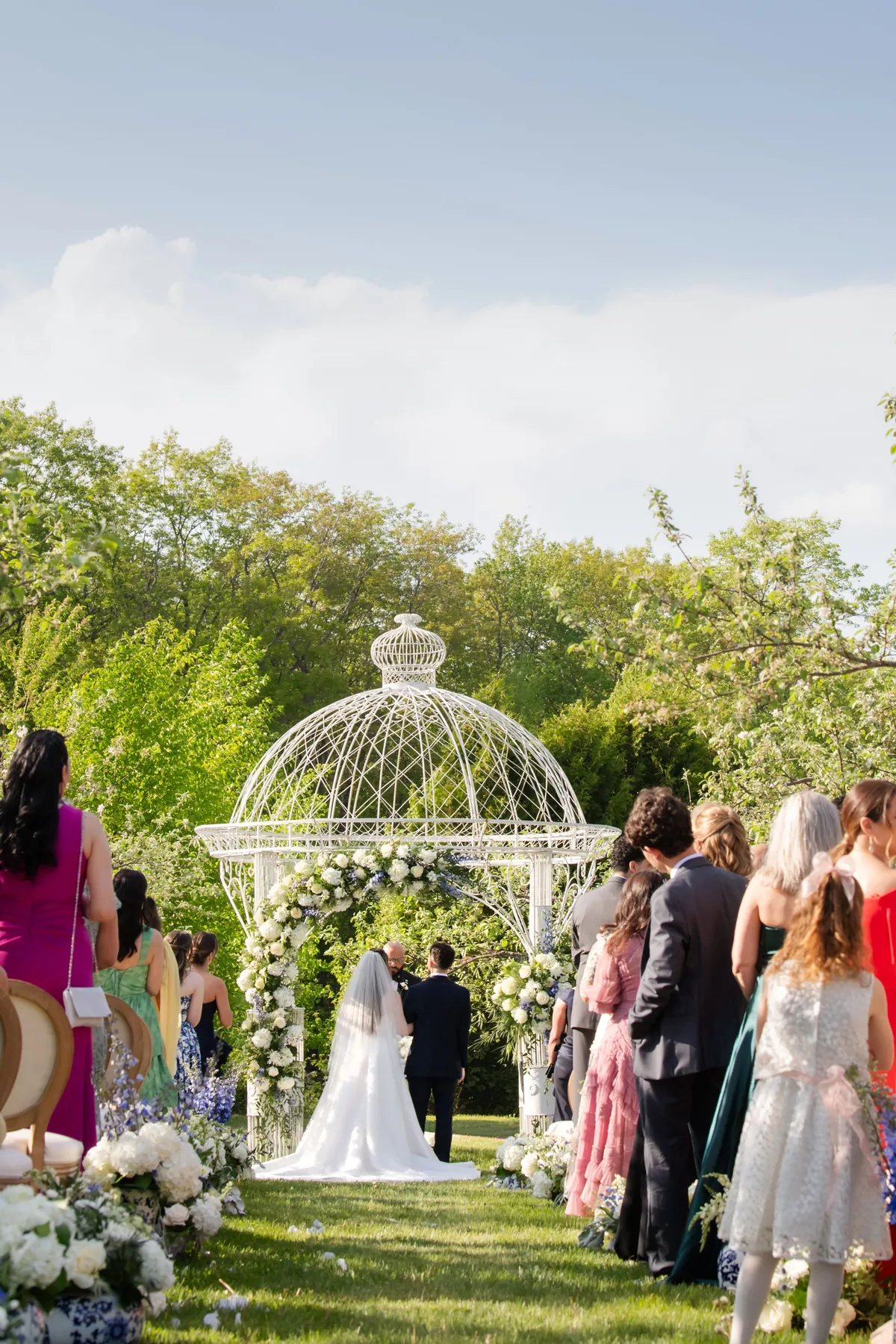 Wedding photography by Studio Art & Photo