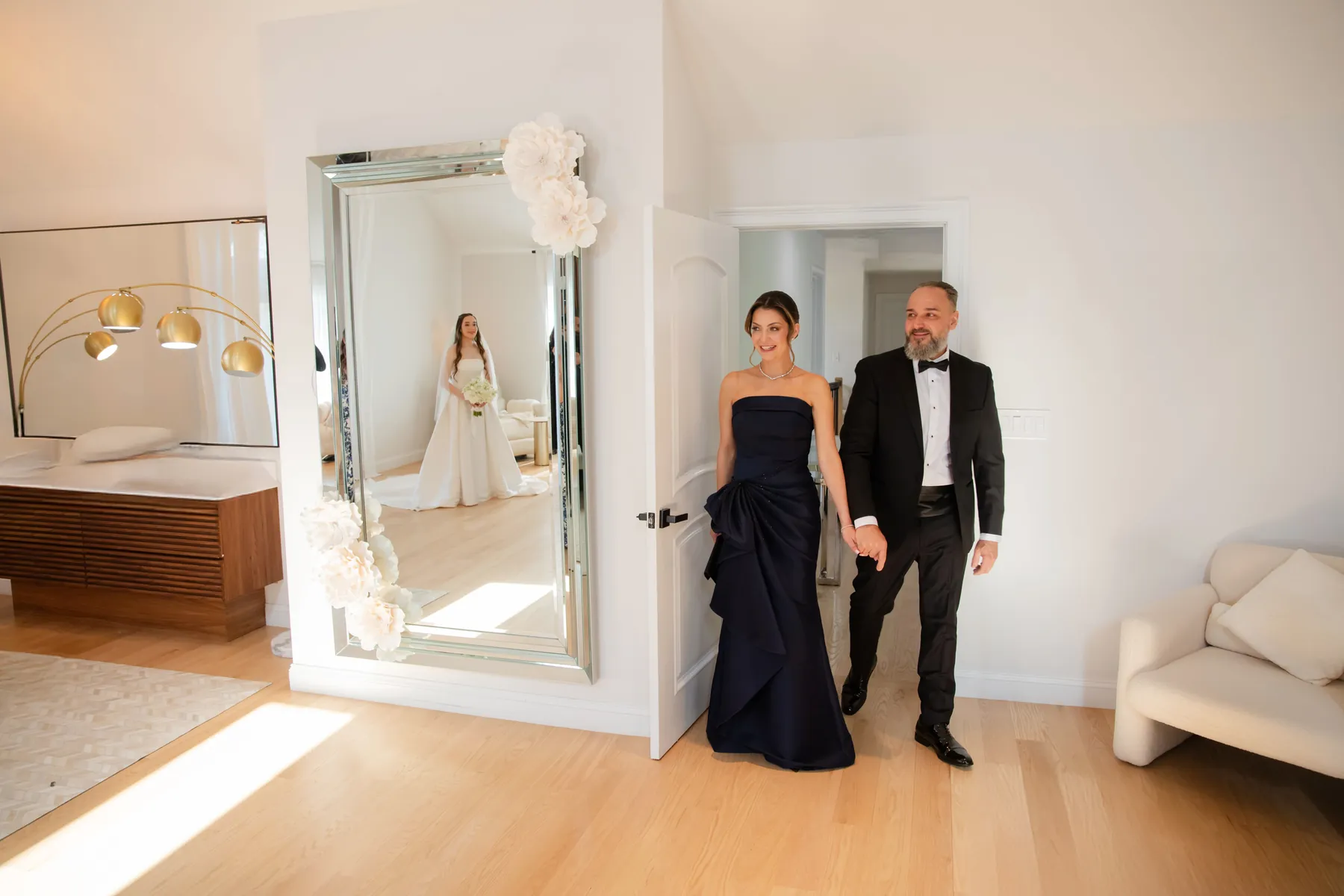 Wedding photography by Studio Art & Photo