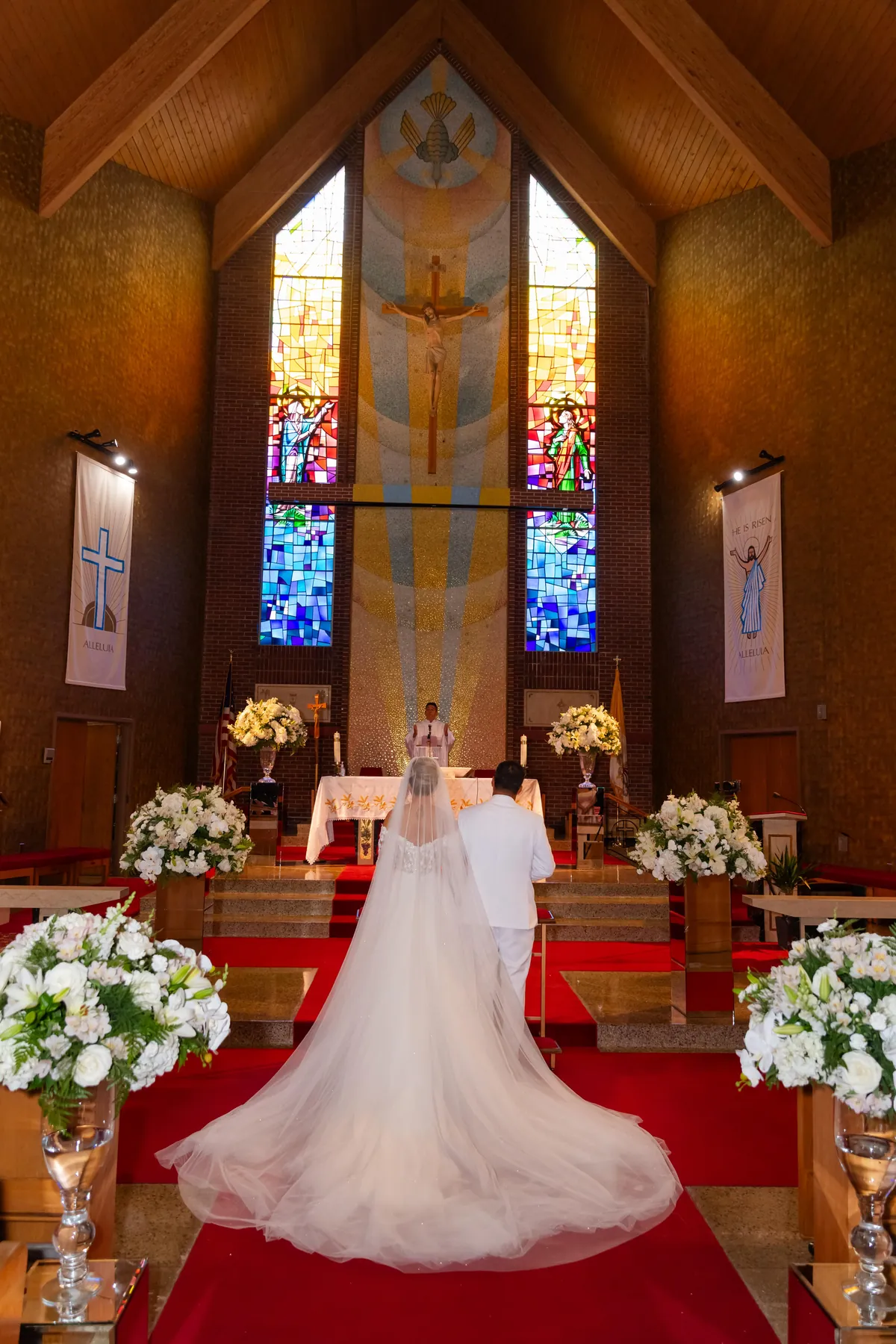 Wedding photography by Studio Art & Photo