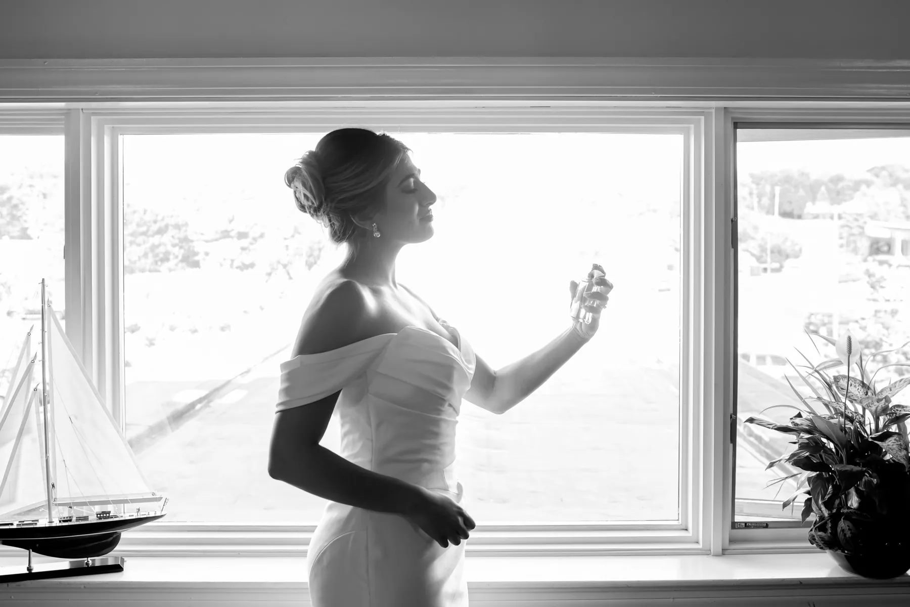 Wedding photography by Studio Art & Photo