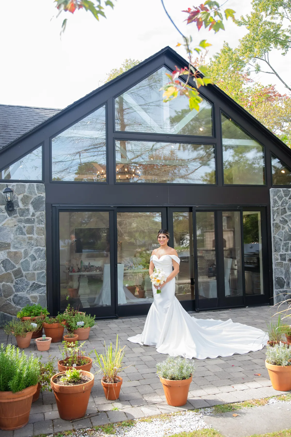 Wedding photography by Studio Art & Photo