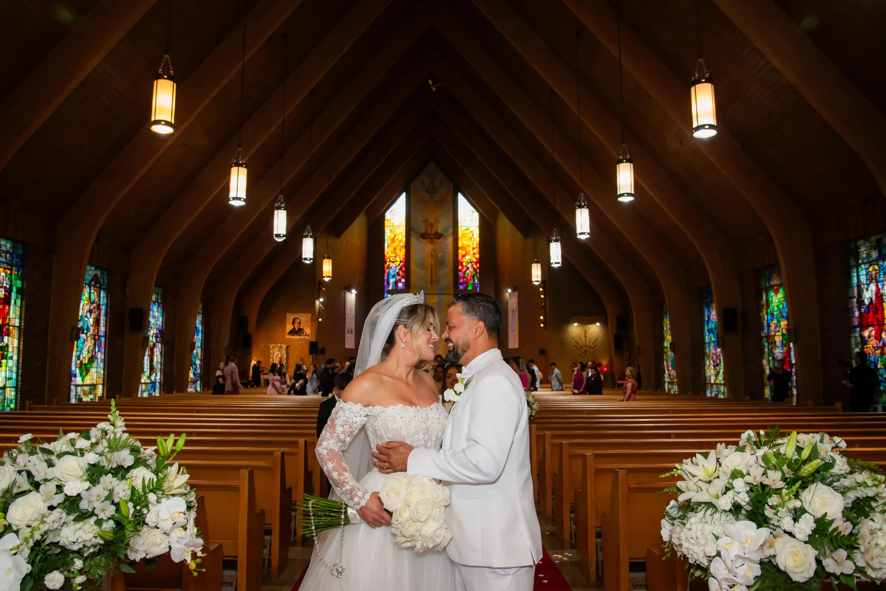 Wedding photography by Studio Art & Photo