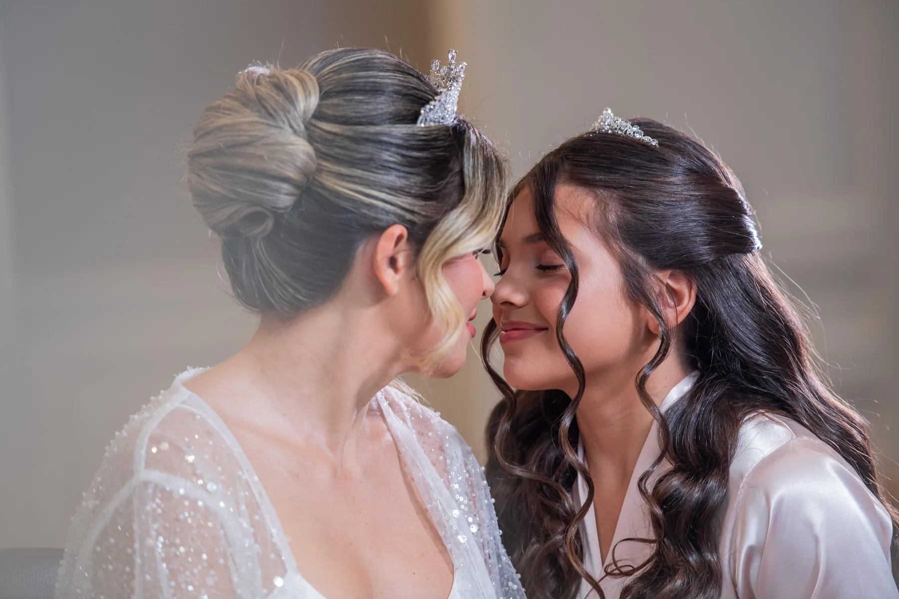 Wedding photography by Studio Art & Photo