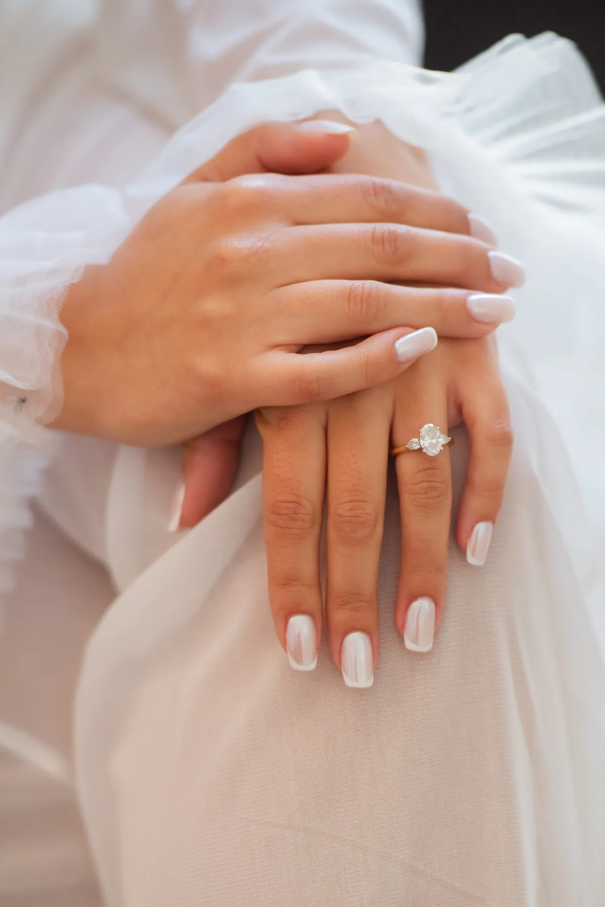 Wedding photography by Studio Art & Photo