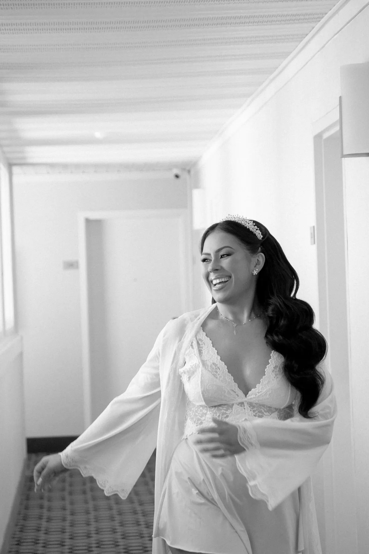 Wedding photography by Studio Art & Photo