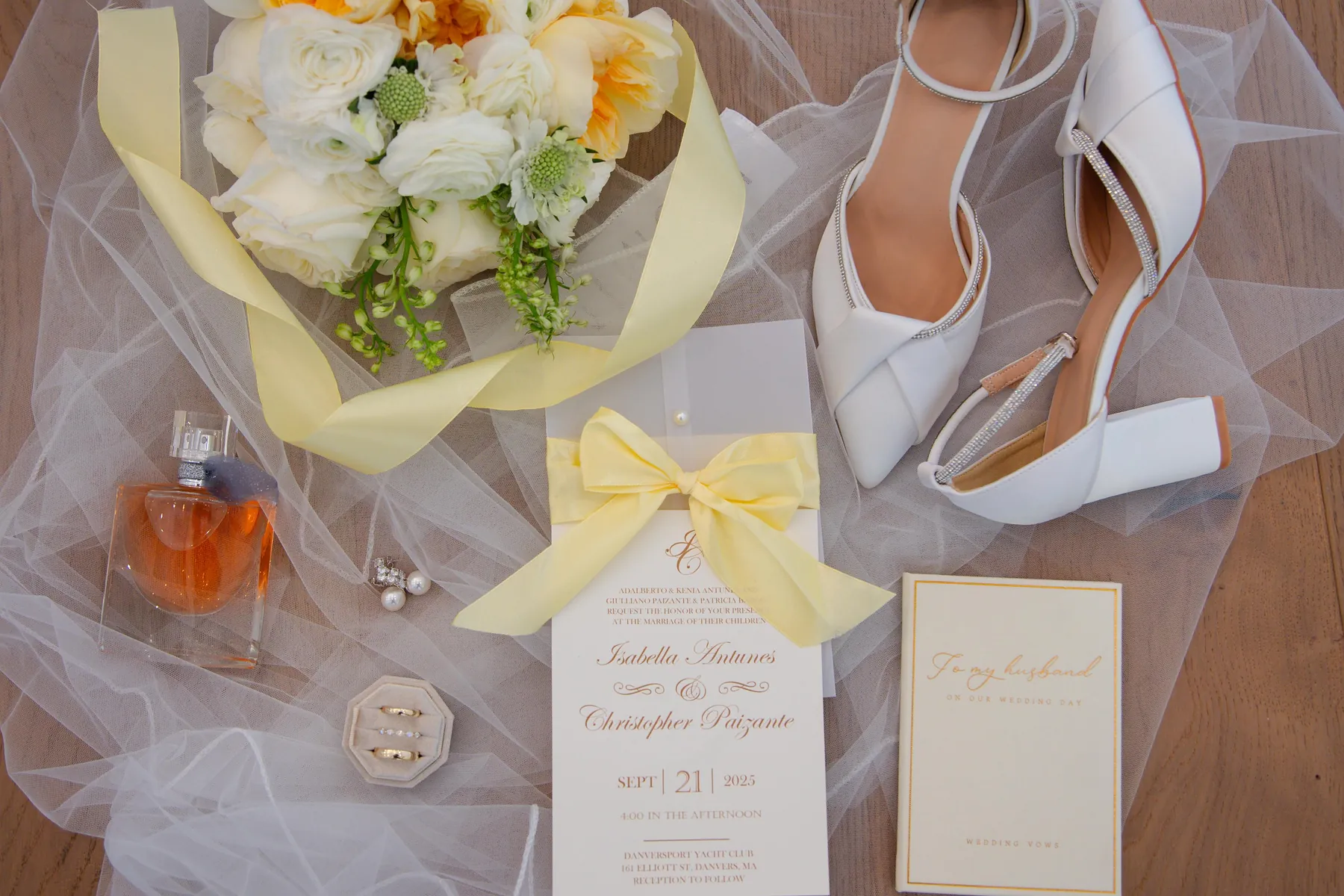 Wedding photography by Studio Art & Photo