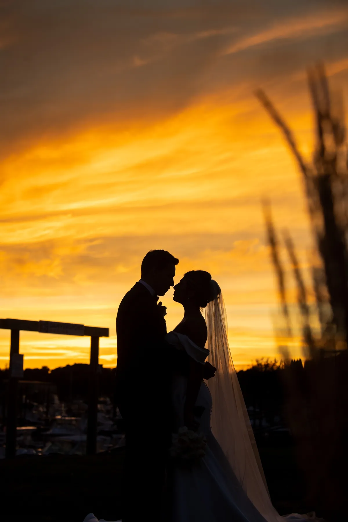 Wedding photography by Studio Art & Photo
