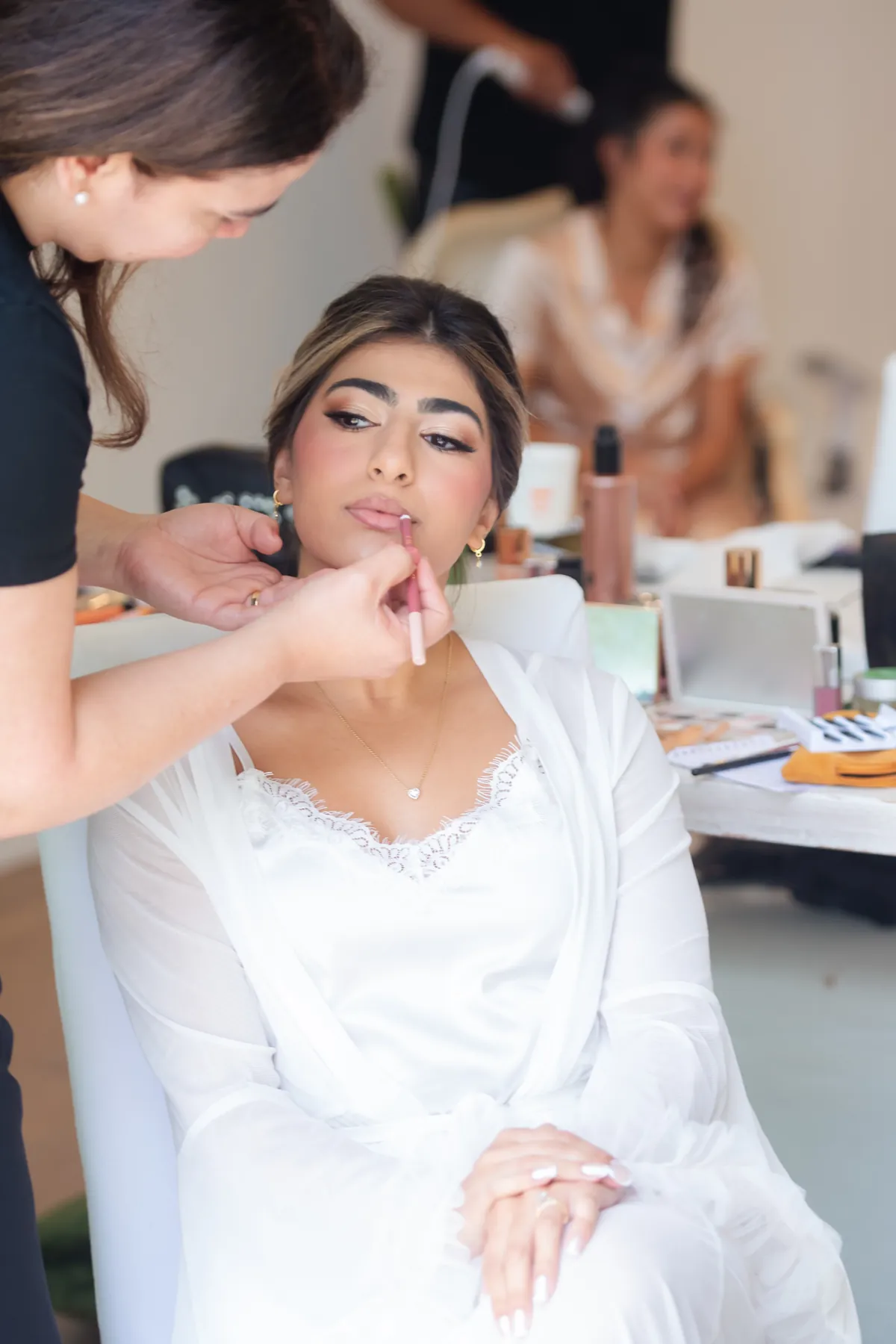 Wedding photography by Studio Art & Photo