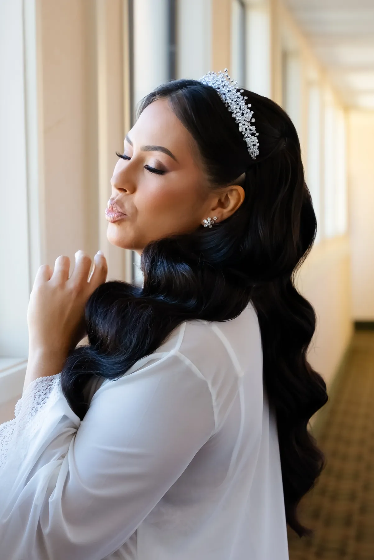 Wedding photography by Studio Art & Photo