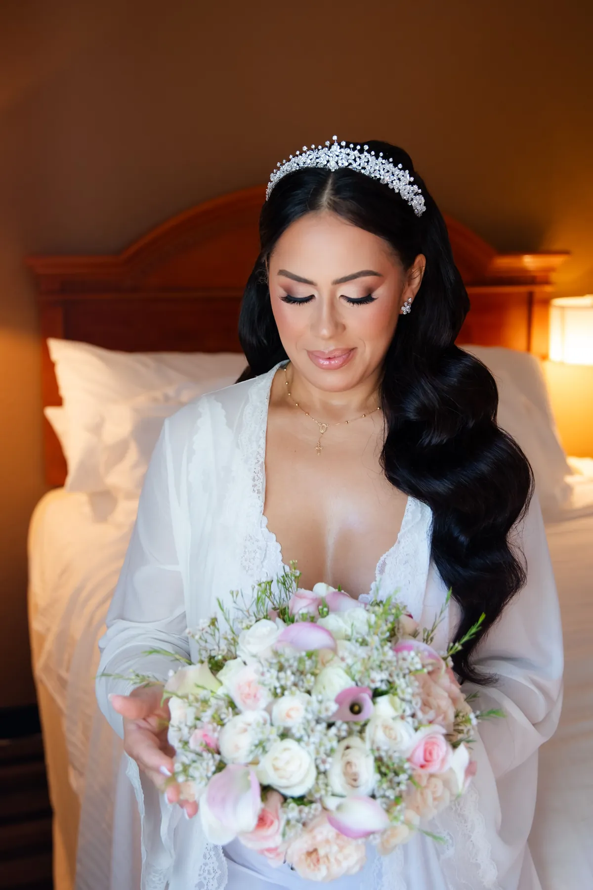 Wedding photography by Studio Art & Photo