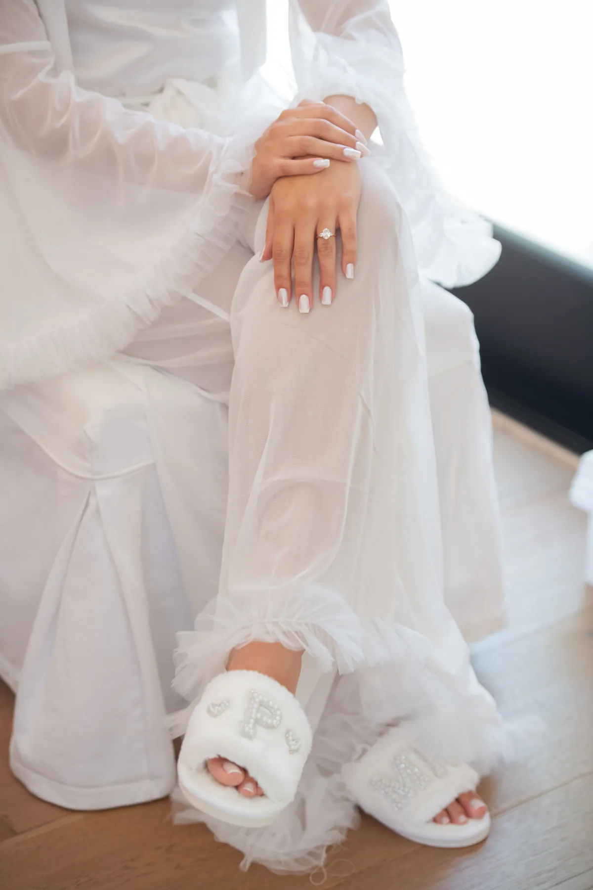 Wedding photography by Studio Art & Photo