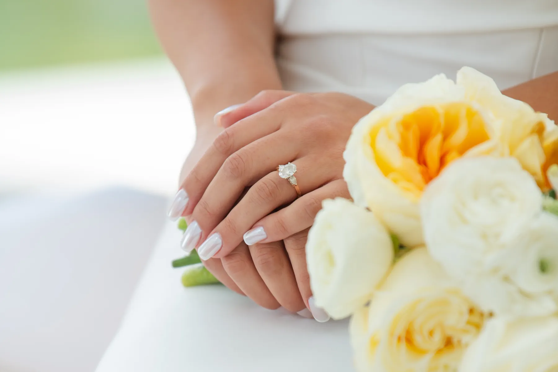 Wedding photography by Studio Art & Photo